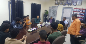 SmartSelectImage_٢٠٢١-٠٢-٢٥-٠٠-٠٢-٥٦