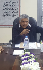 SmartSelectImage_٢٠٢١-٠٢-٢٥-٠٠-٠٣-٢٥