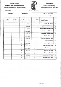 توزيع الطلاب على قاعات الامتحانات_compressed_page-0216