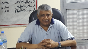 SmartSelectImage_٢٠٢١-٠٣-١٨-٠٥-٥٠-٥٠