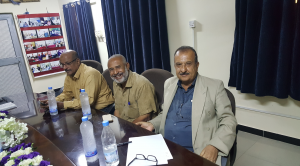 SmartSelectImage_٢٠٢١-٠٣-١٨-٠٥-٥١-٣٥