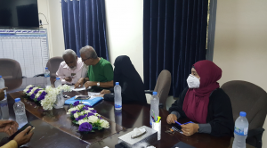 SmartSelectImage_٢٠٢١-٠٣-١٨-٠٥-٥٢-٢٧