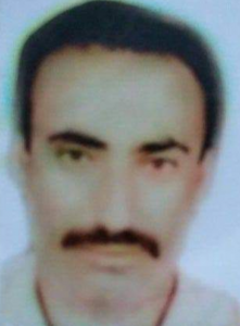 SmartSelectImage_٢٠٢١-٠٣-٢٥-١٤-١١-٠٠