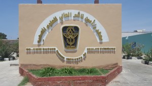 36971819_1139097006228856_8950345943715151872_n