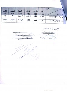 CamScanner ٠٩-١٧-٢٠٢١ ١٠.١٩_5