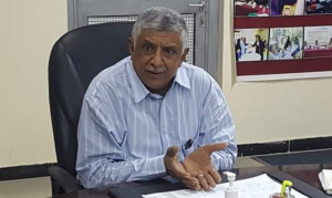 SmartSelectImage_٢٠٢١-٠٩-٠٥-٢٣-١٢-١٨