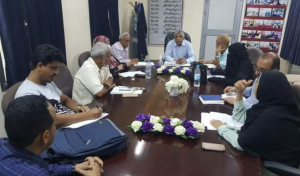 SmartSelectImage_٢٠٢١-٠٩-٠٥-٢٣-١٣-٢٠