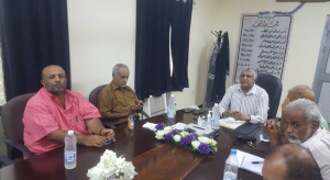 SmartSelectImage_٢٠٢١-٠٩-٠٩-٠٠-١٣-٢٨