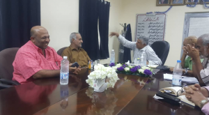 SmartSelectImage_٢٠٢١-٠٩-٠٩-٠٠-١٤-٠٤