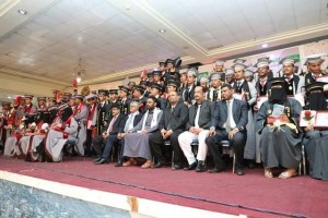 FB_IMG_1634924793871