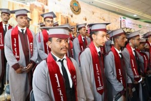 FB_IMG_1634925235837