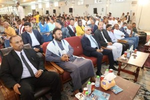 FB_IMG_1634925246571