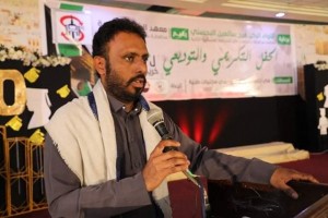 FB_IMG_1634925326094