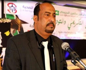 FB_IMG_1634925338101