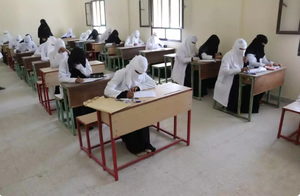 SmartSelectImage_٢٠٢١-١١-٠٧-٠٦-١٨-٢٦