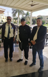 SmartSelectImage_٢٠٢١-١١-٢٠-٢٣-٣٩-٥٩