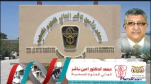 6774acfe-b18e-447e-8fd6-6e48dffb1115