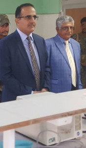 SmartSelectImage_٢٠٢٢-٠١-٢٦-١٤-٢٢-٤٦ (376x640)