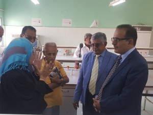 SmartSelectImage_٢٠٢٢-٠١-٢٦-١٤-٣٧-٣٤ (640x485)