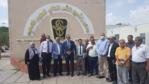 ‏‏٢٠٢٢٠١٢٦_١١٤٧٣٦ (640x360) - نسخة