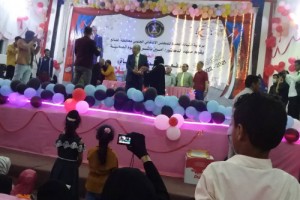 6217e00b26d30-750x500