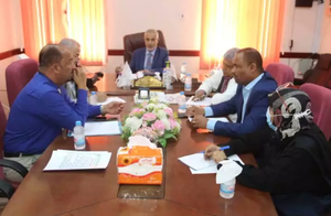 SmartSelectImage_٢٠٢٢-٠٢-١٠-٠٥-٤٣-٤٩