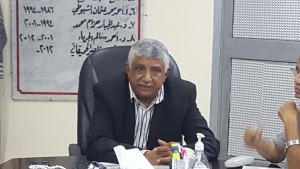 ٢٠٢٢٠٢١٣_١١٠٦٥٧