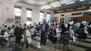 ٢٠٢٢٠٢٢٧_١١٢٩٠٦ - Copy