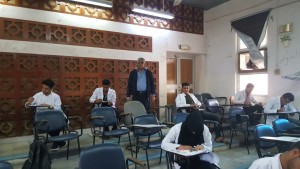 ٢٠٢٢٠٢٢٧_١١٢٩٥٢