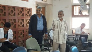 ٢٠٢٢٠٢٢٧_١١٣٠١١ - Copy