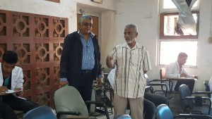 ٢٠٢٢٠٢٢٧_١١٣٠١٣ - Copy