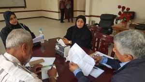 ٢٠٢٢٠٢٢٨_١١٢٩٣٣