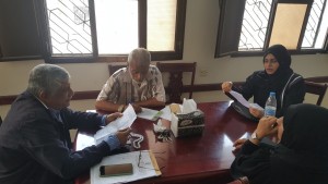 ٢٠٢٢٠٢٢٨_١١٢٩٤١