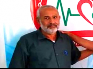 SmartSelectImage_٢٠٢٢-٠٤-٠٩-٠٨-٤٦-٠٢