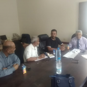 SmartSelectImage_٢٠٢٢-٠٥-١٦-٢٣-٠٩-٢٢