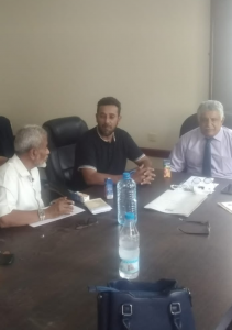 SmartSelectImage_٢٠٢٢-٠٥-١٦-٢٣-٠٩-٤٤