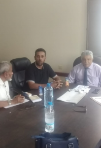 SmartSelectImage_٢٠٢٢-٠٥-١٦-٢٣-١٠-١٨