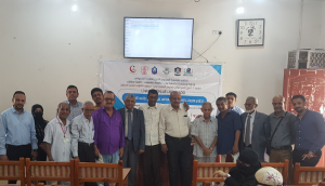 SmartSelectImage_٢٠٢٢-٠٥-٢١-٢١-١٧-٢٤