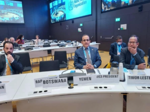 SmartSelectImage_٢٠٢٢-٠٦-٠١-٠٣-٤٨-٠١