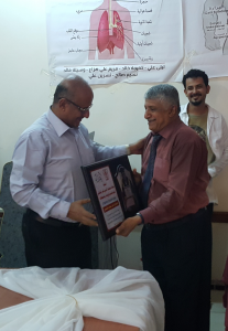 SmartSelectImage_٢٠٢٢-٠٦-٠٧-١٧-٣٨-٠٦