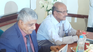 SmartSelectImage_٢٠٢٢-٠٦-٠٧-١٧-٤٠-١٥