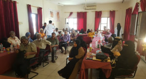 SmartSelectImage_٢٠٢٢-٠٦-٠٧-١٧-٤٢-١١