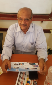 SmartSelectImage_٢٠٢٢-٠٦-٠٧-١٧-٤٤-٠٥