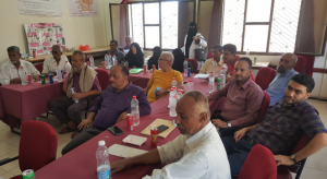 SmartSelectImage_٢٠٢٢-٠٦-٠٧-١٧-٥١-٢٥