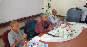 SmartSelectImage_٢٠٢٢-٠٦-٠٧-١٧-٥٢-٣٤