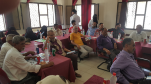 SmartSelectImage_٢٠٢٢-٠٦-٠٧-١٧-٥٤-٤٣