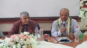 SmartSelectImage_٢٠٢٢-٠٦-٠٧-١٧-٥٥-٥٥