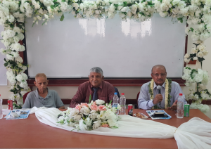 SmartSelectImage_٢٠٢٢-٠٦-٠٧-١٧-٥٦-٣١