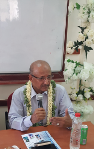 SmartSelectImage_٢٠٢٢-٠٦-٠٧-١٧-٥٨-٠٣