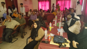 SmartSelectImage_٢٠٢٢-٠٦-٠٧-١٨-٠٥-٤٧